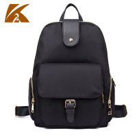 uploads/erp/collection/images/Luggage Bags/k2/XU810148/img_b/img_b_XU810148_1_c3ZLKMTP5fH6R6PhXoJJN8Nu5-76fNmi